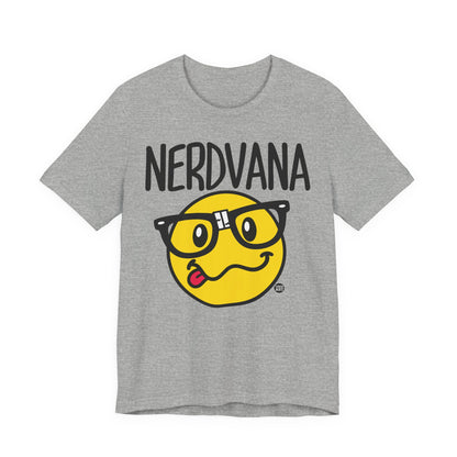 nerdvana-cute