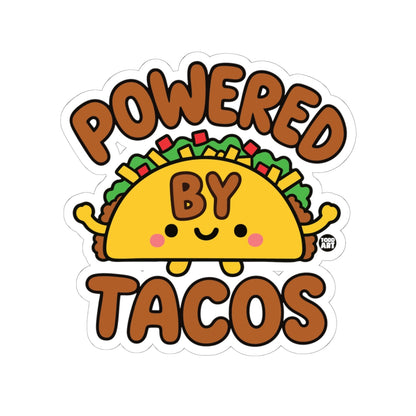 powered-by-tacos-cute