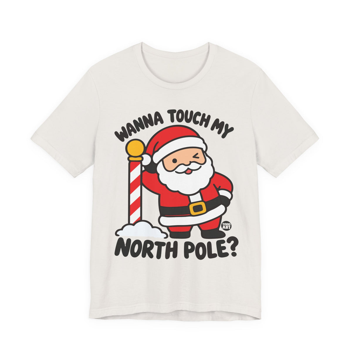 touch-north-pole-cute