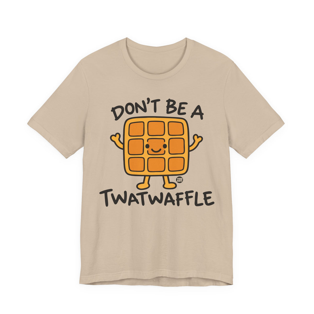 twatwaffle-cute