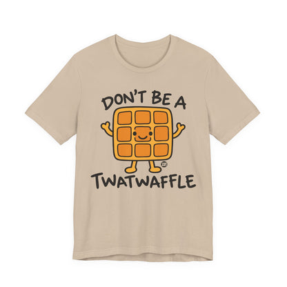 twatwaffle-cute