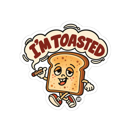 toasted-cute