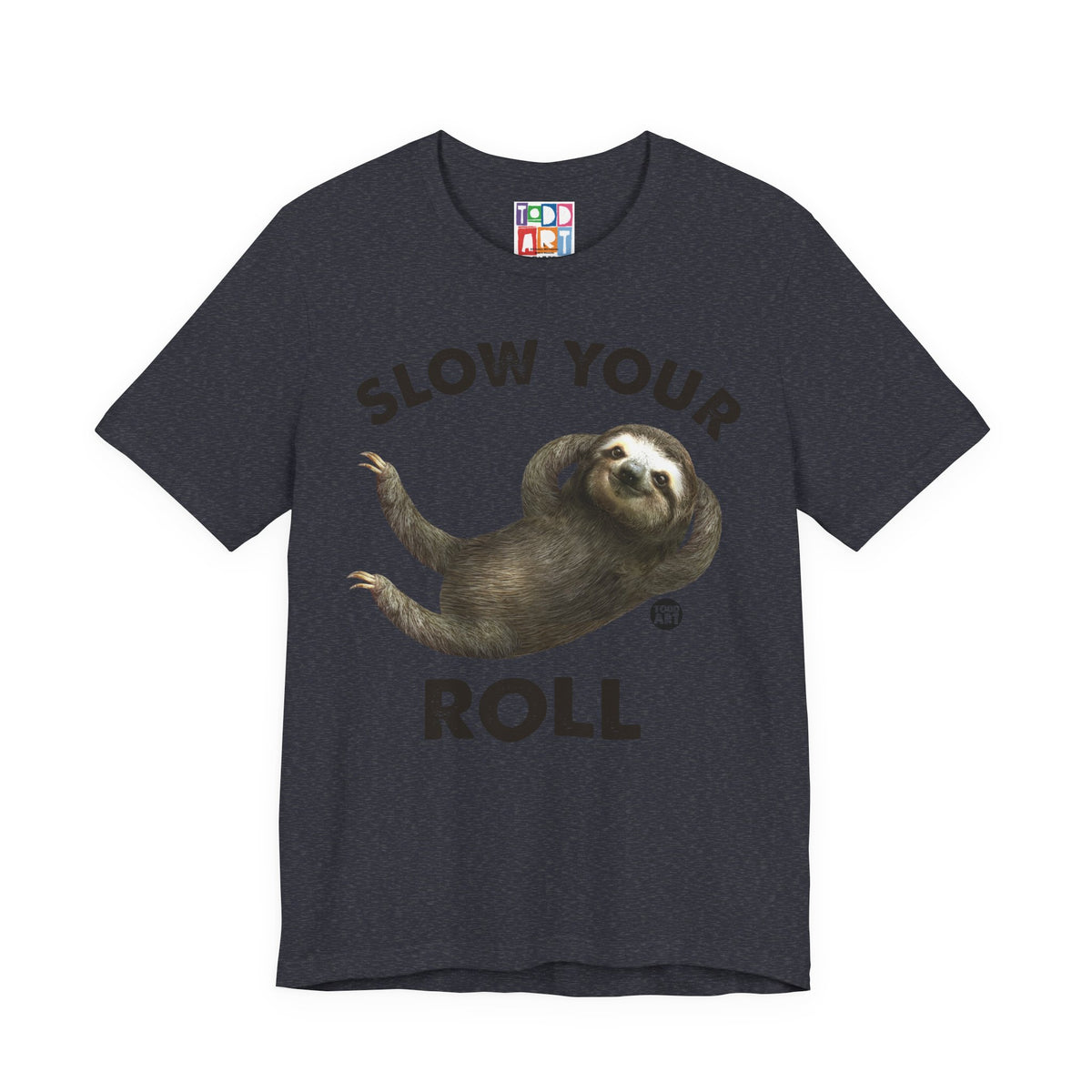 slow-your-roll-sloth