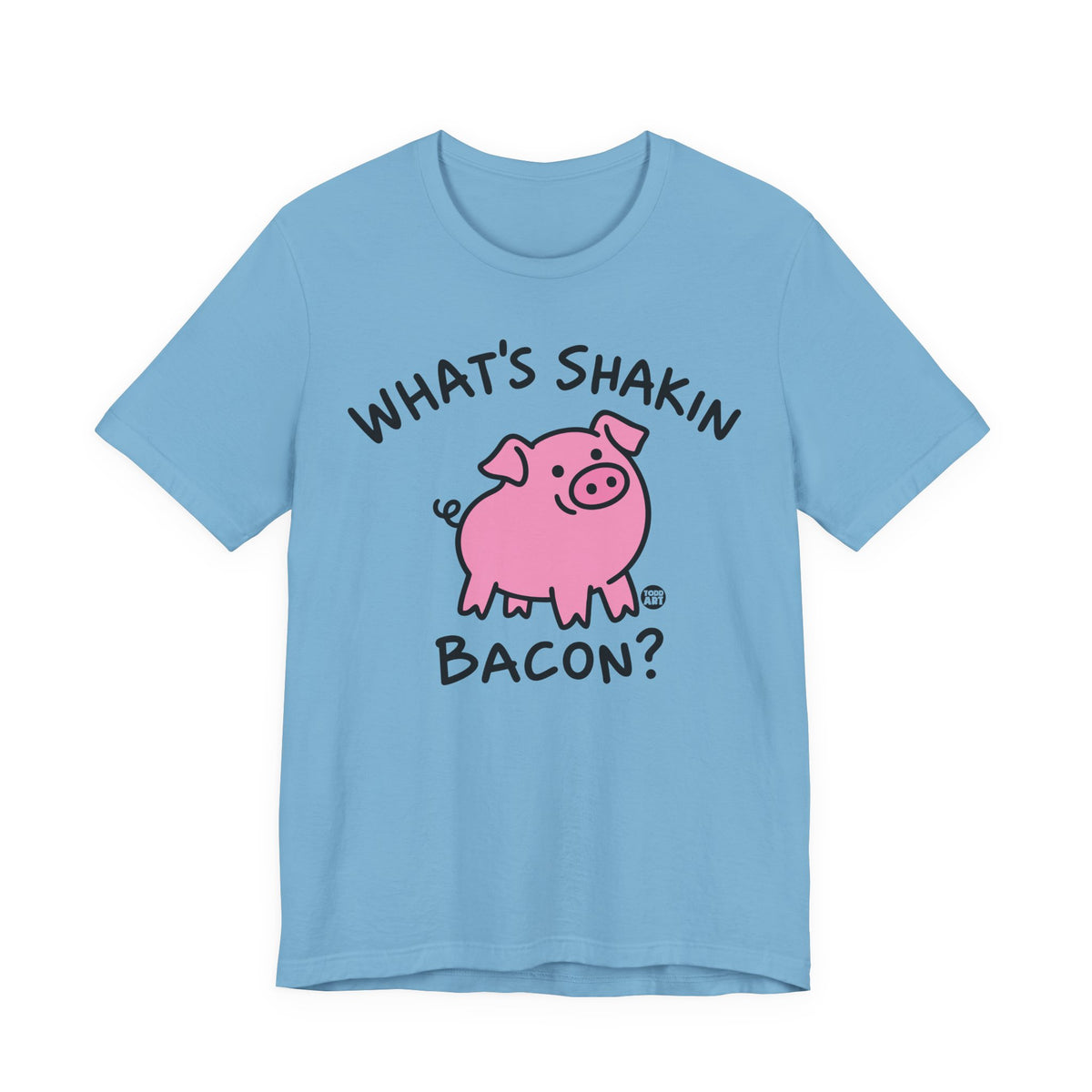 shakin-bacon