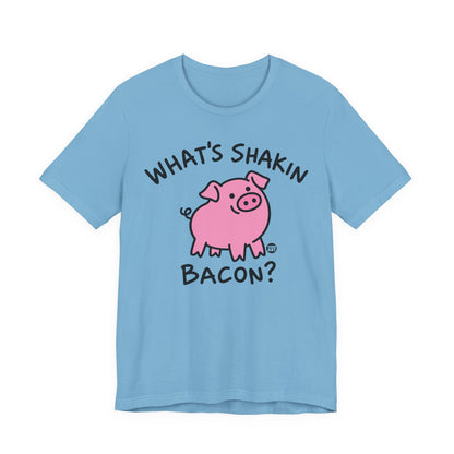 shakin-bacon