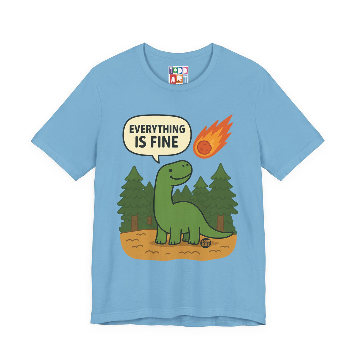 everything-is-fine-dino