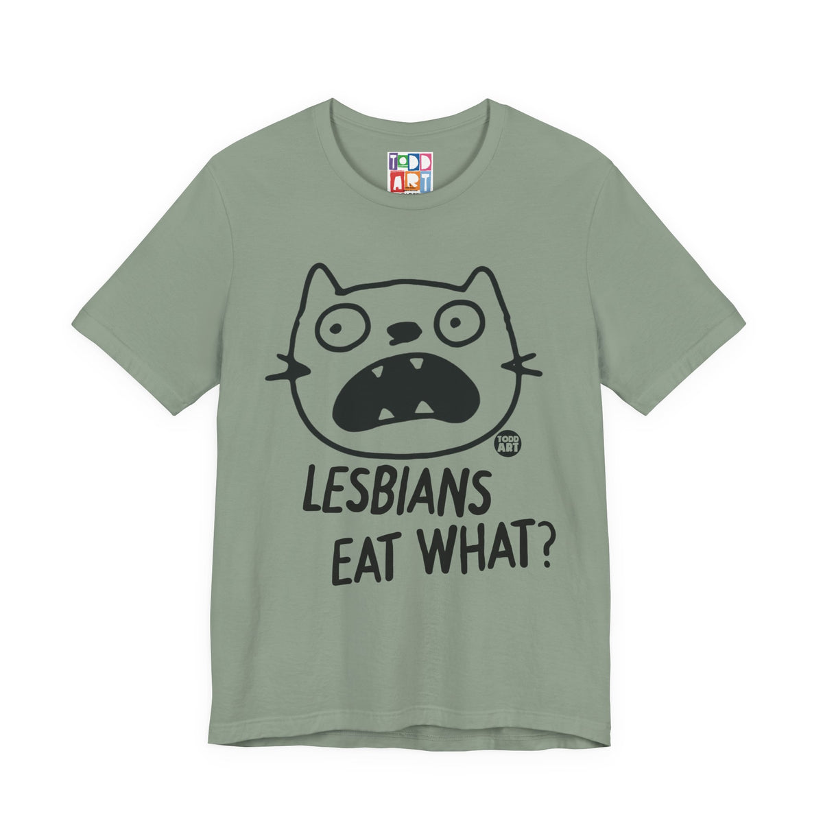 lesbians-eat-cat 2