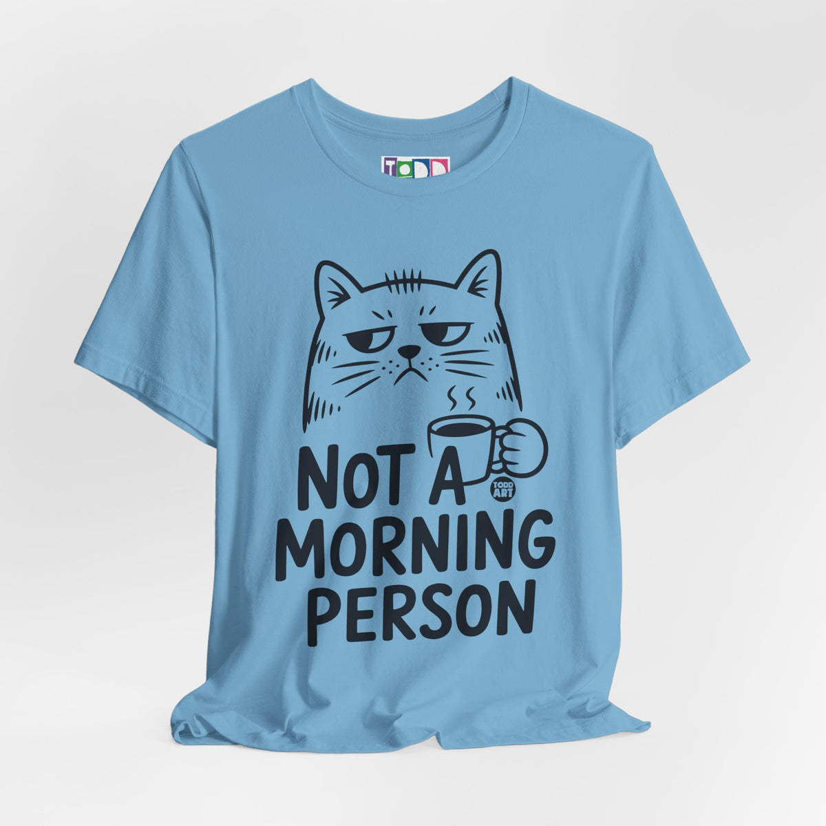 not-morning-person-cat