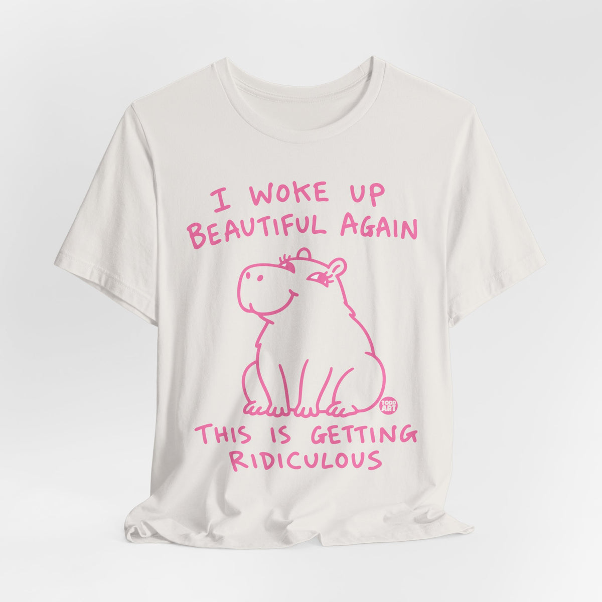 woke-up-beautiful-again