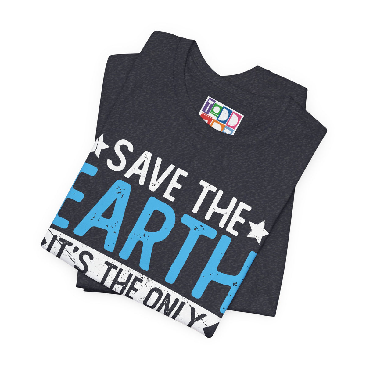 save-earth-only-planet-candy