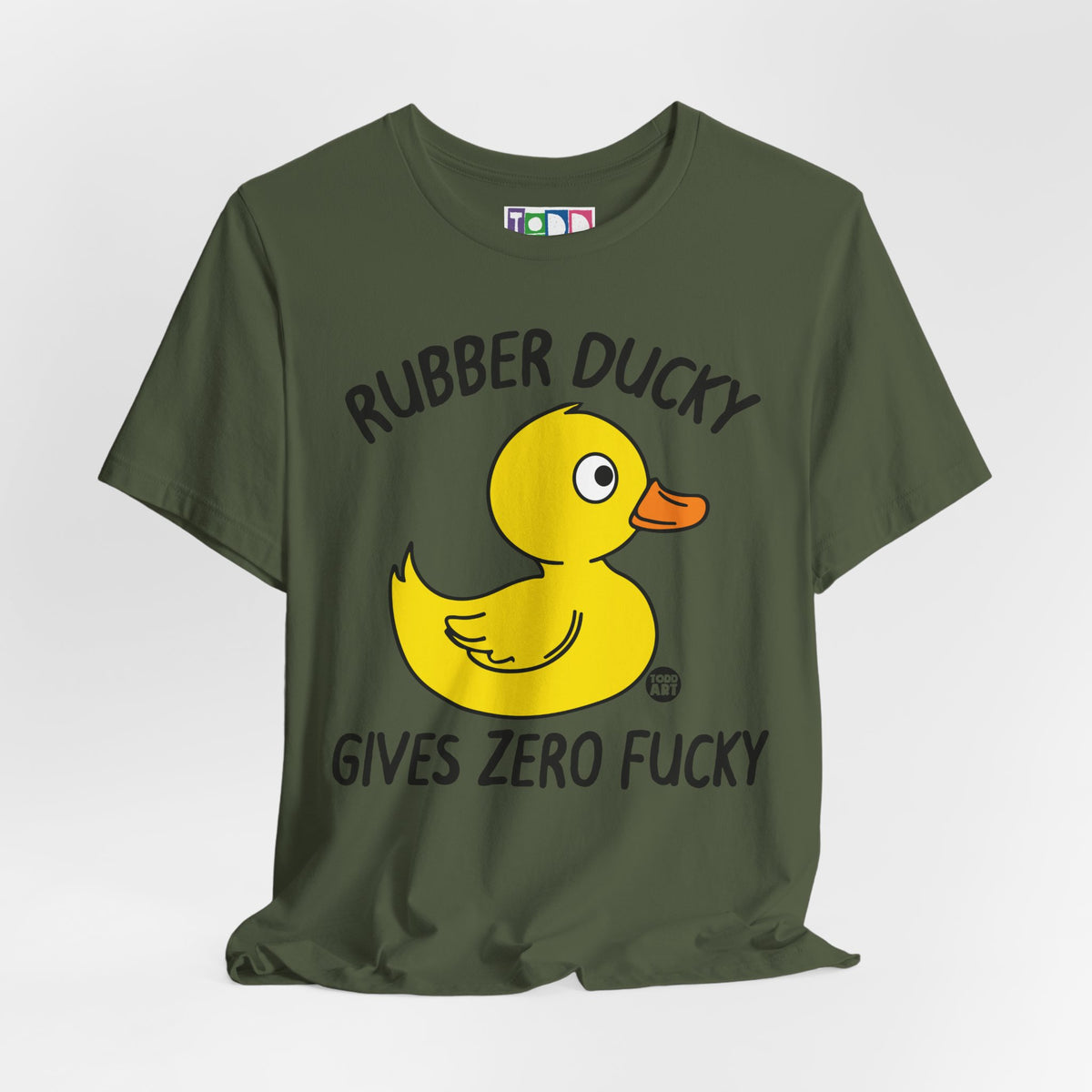 rubber-ducky-zero-fucky