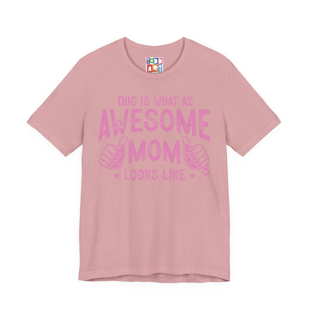 awesome-mom-looks-like