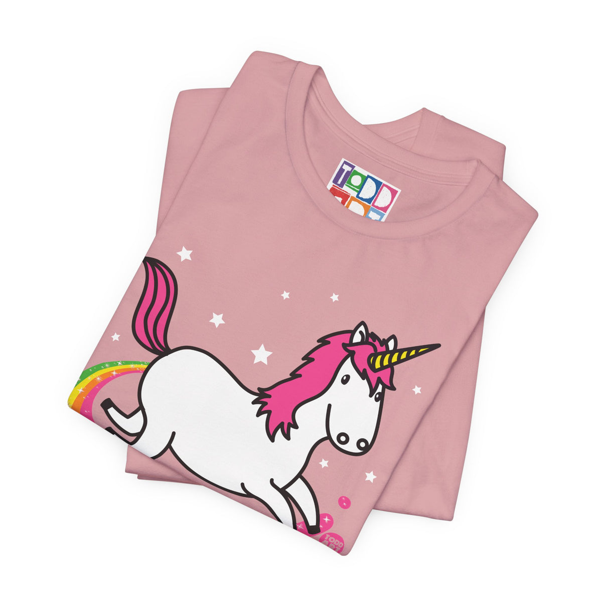 i-poop-glitter-unicorn