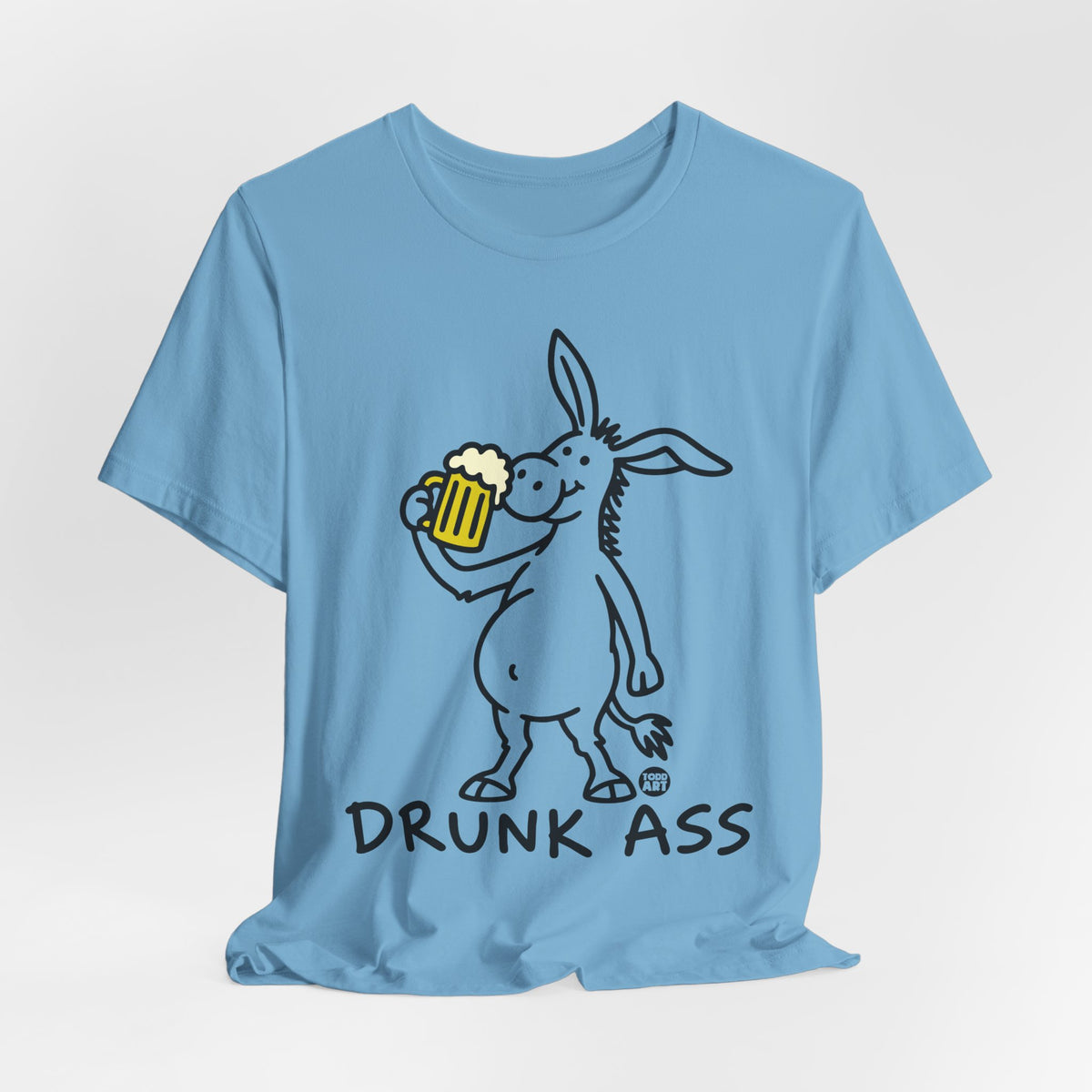 drunk-ass-beer
