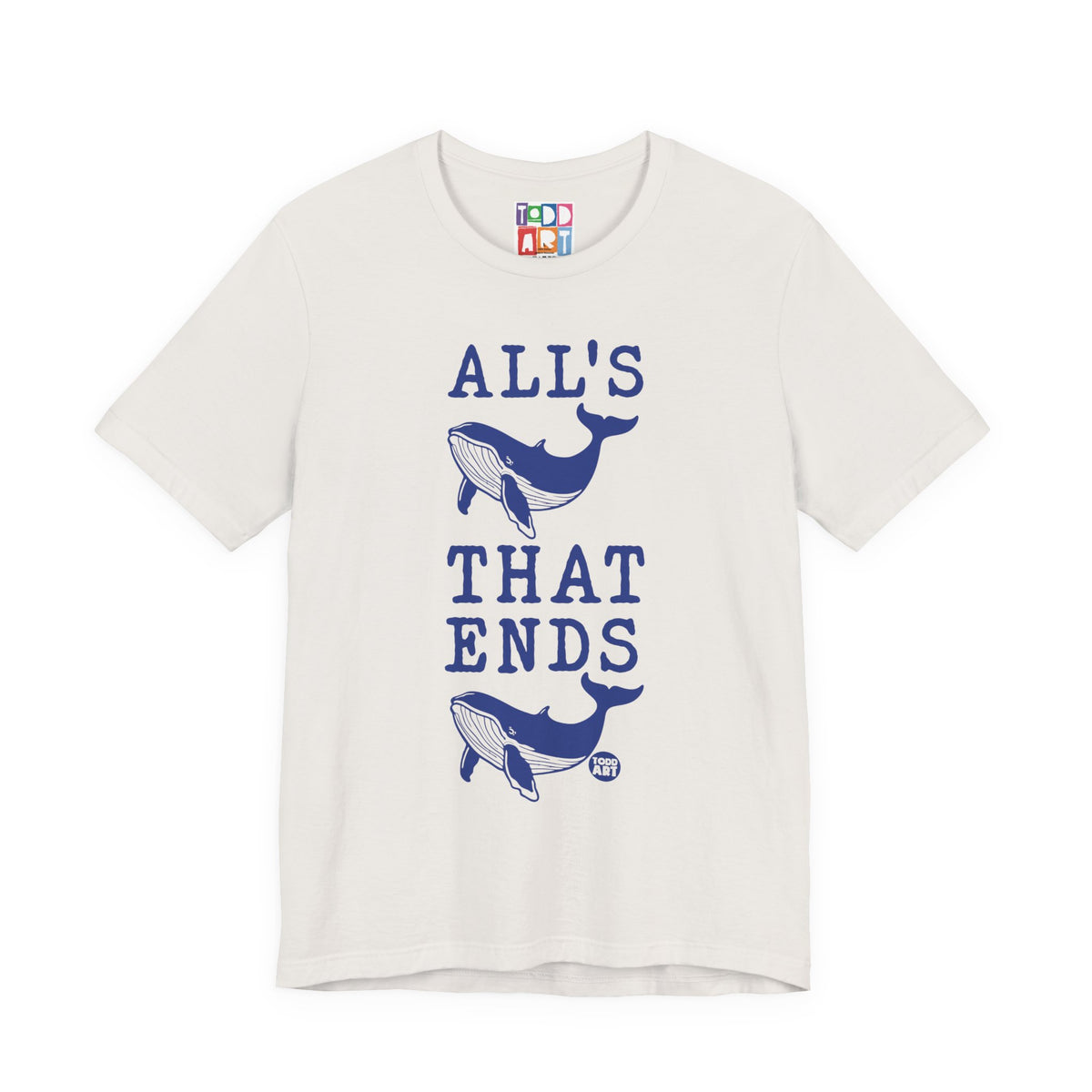 alls-whale-that-ends-whale