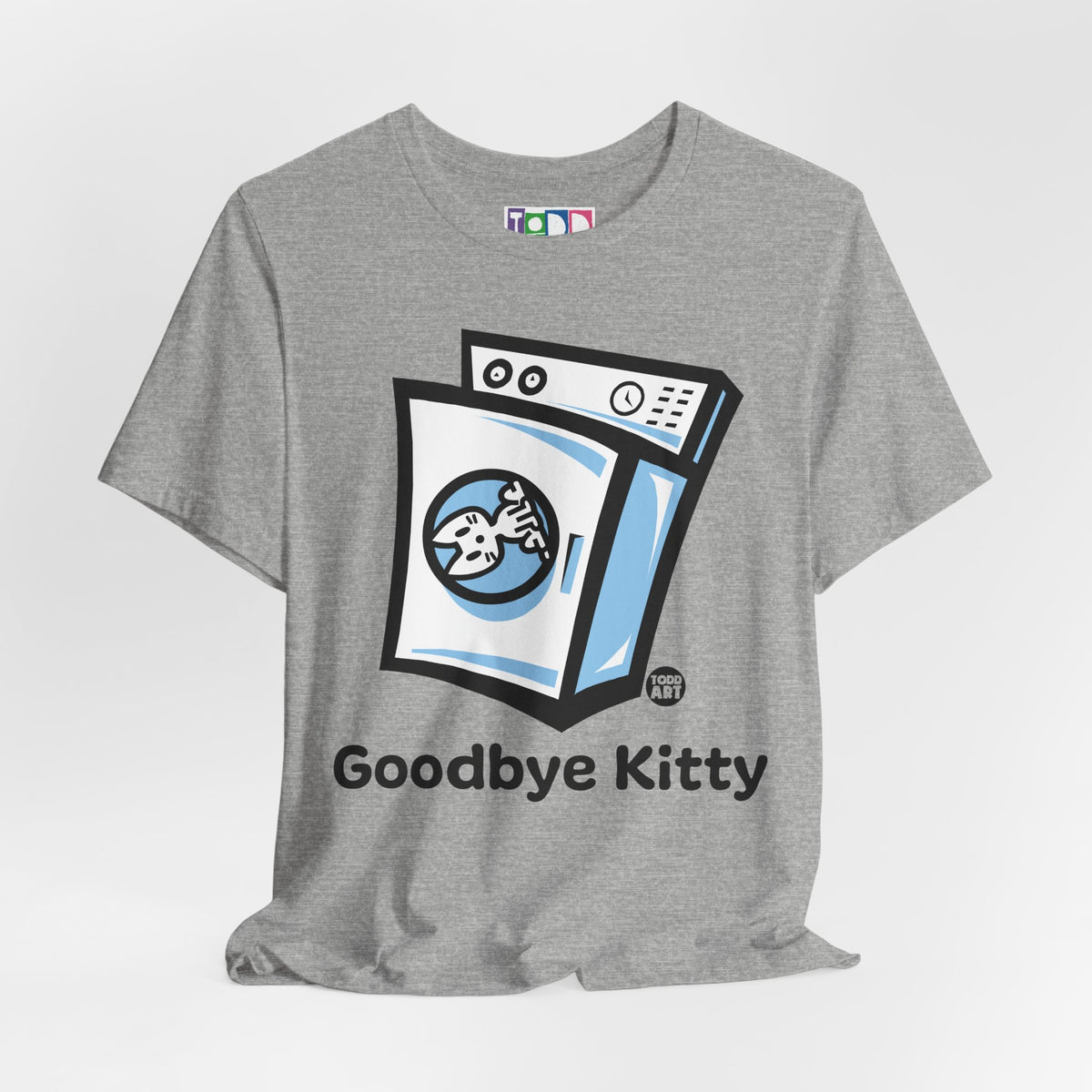 goodbye-kitty-washing-machine