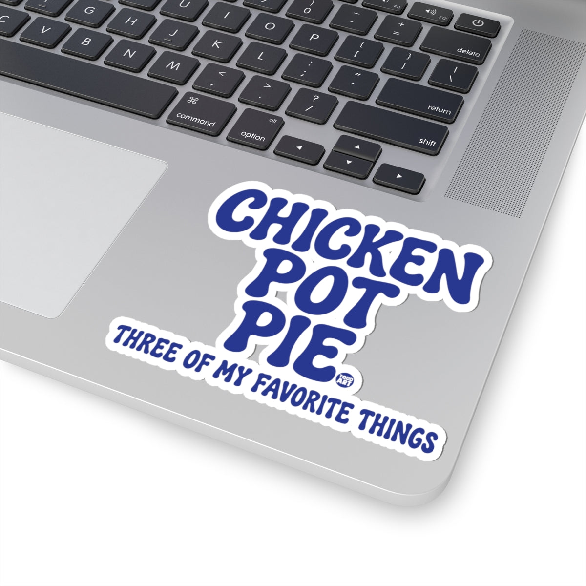 chicken-pot-pie-words