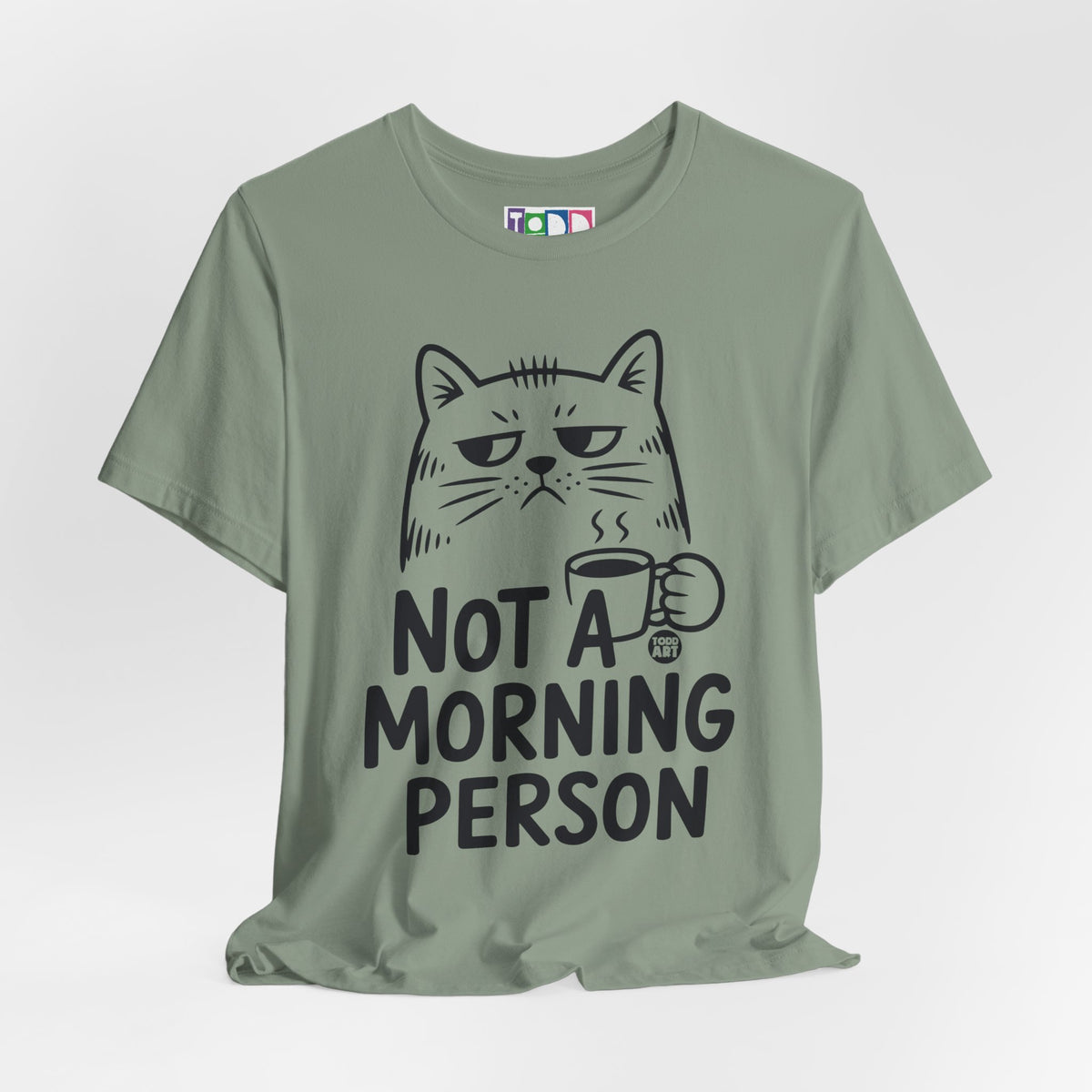 not-morning-person-cat