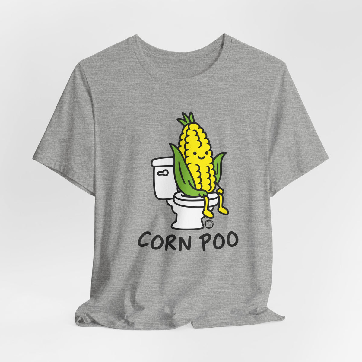 corn-poo