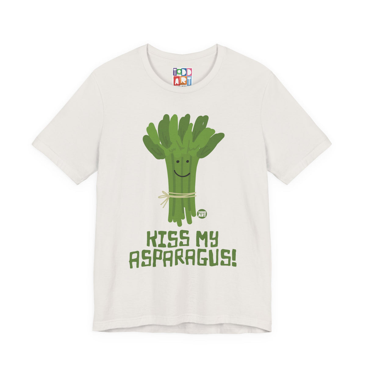 kiss-my-asparagus 2