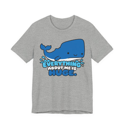 everything-about-me-huge