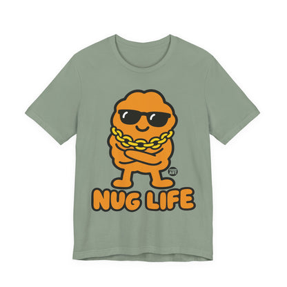 nug-life-cute