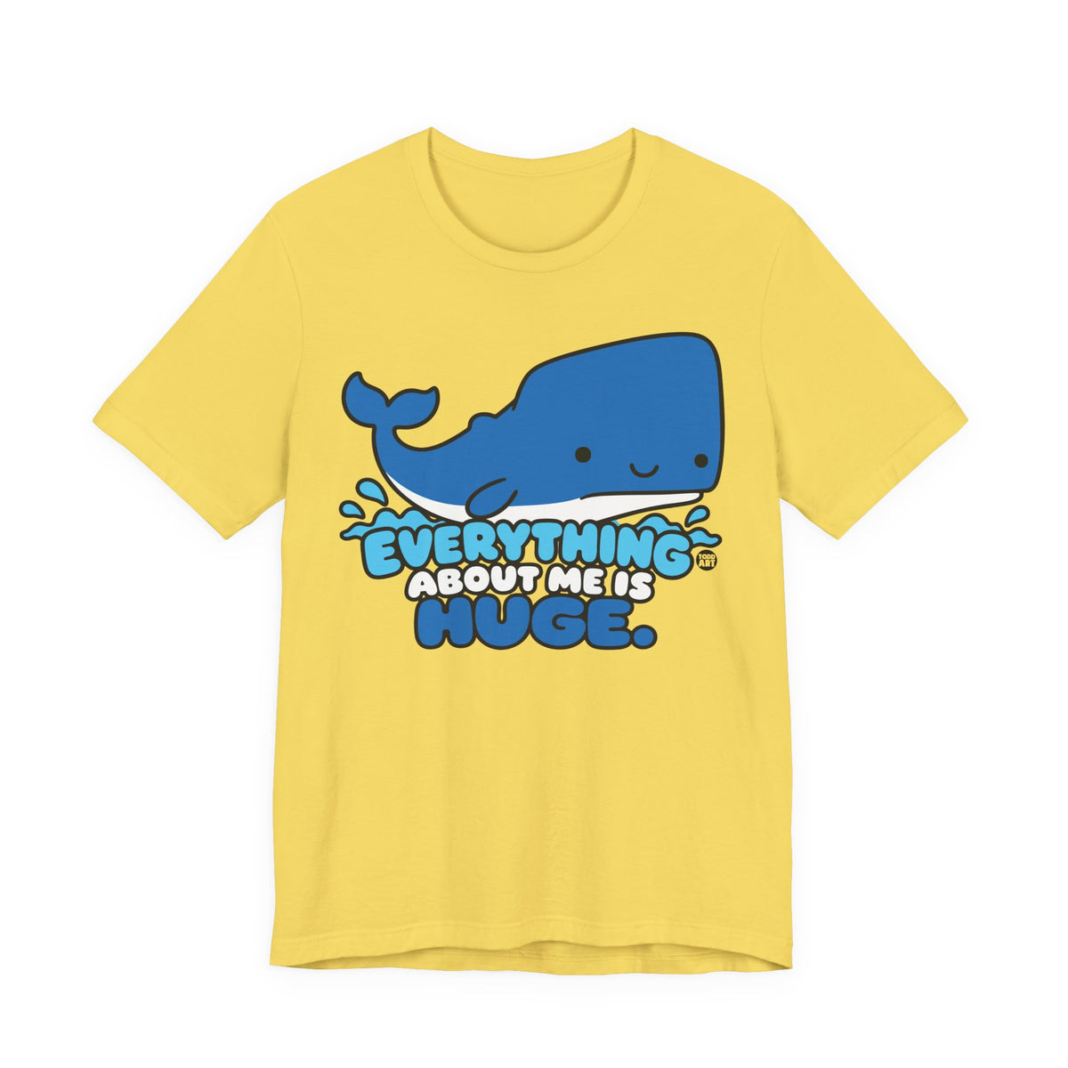 everything-about-me-huge