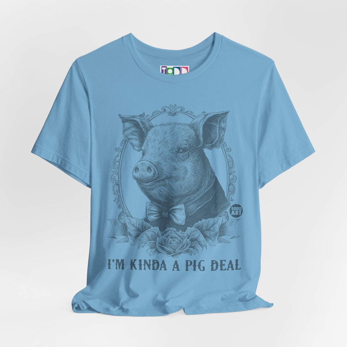 kinda-a-pig-deal 2