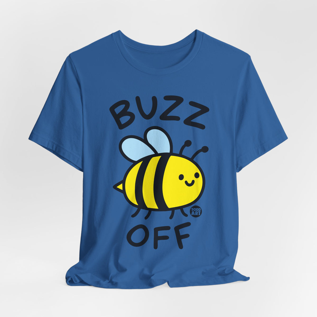 buzz-off-cute