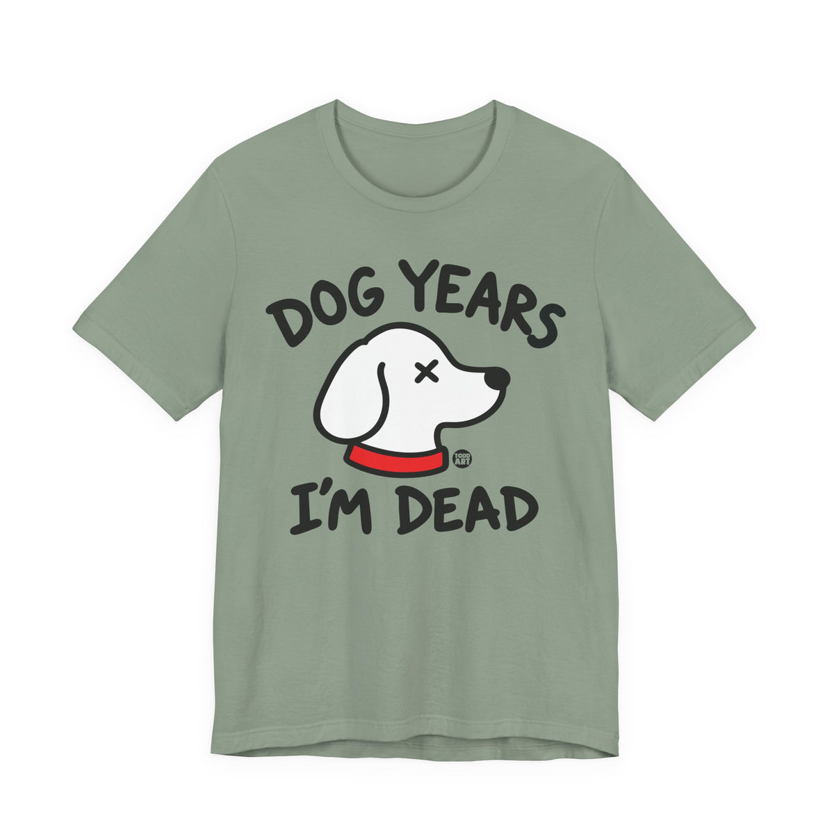 dog-years-dead-cute
