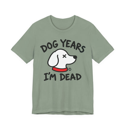 dog-years-dead-cute