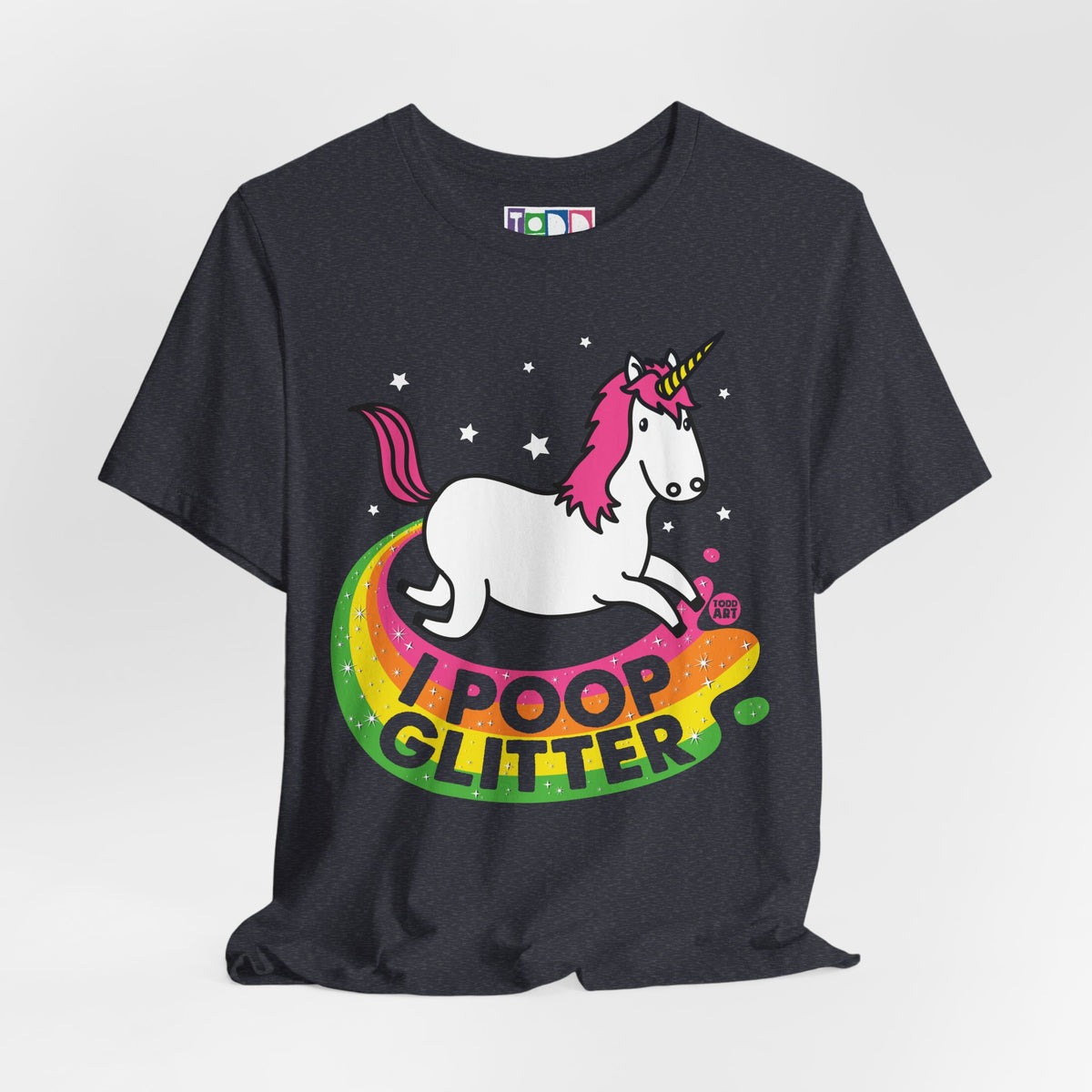 i-poop-glitter-unicorn