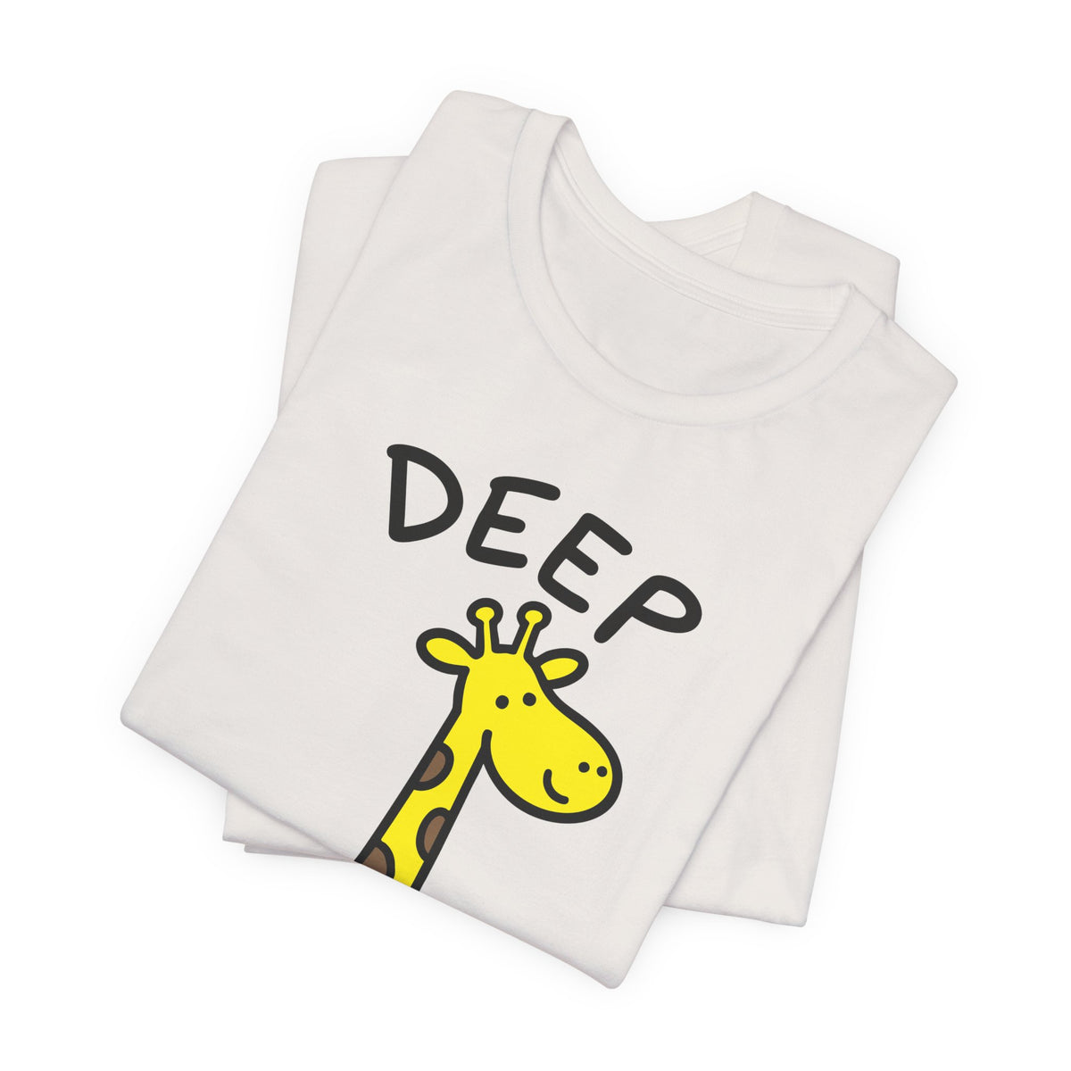 deep-throat