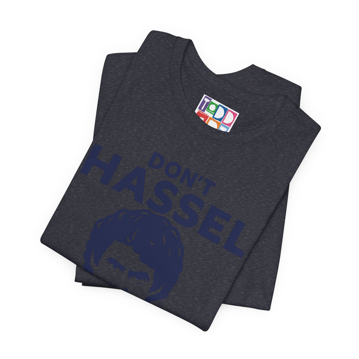 don't-hassel-the-hoff