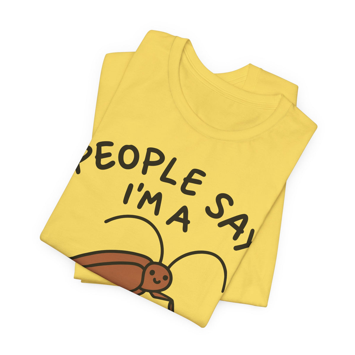 people-say-im-a-cock-