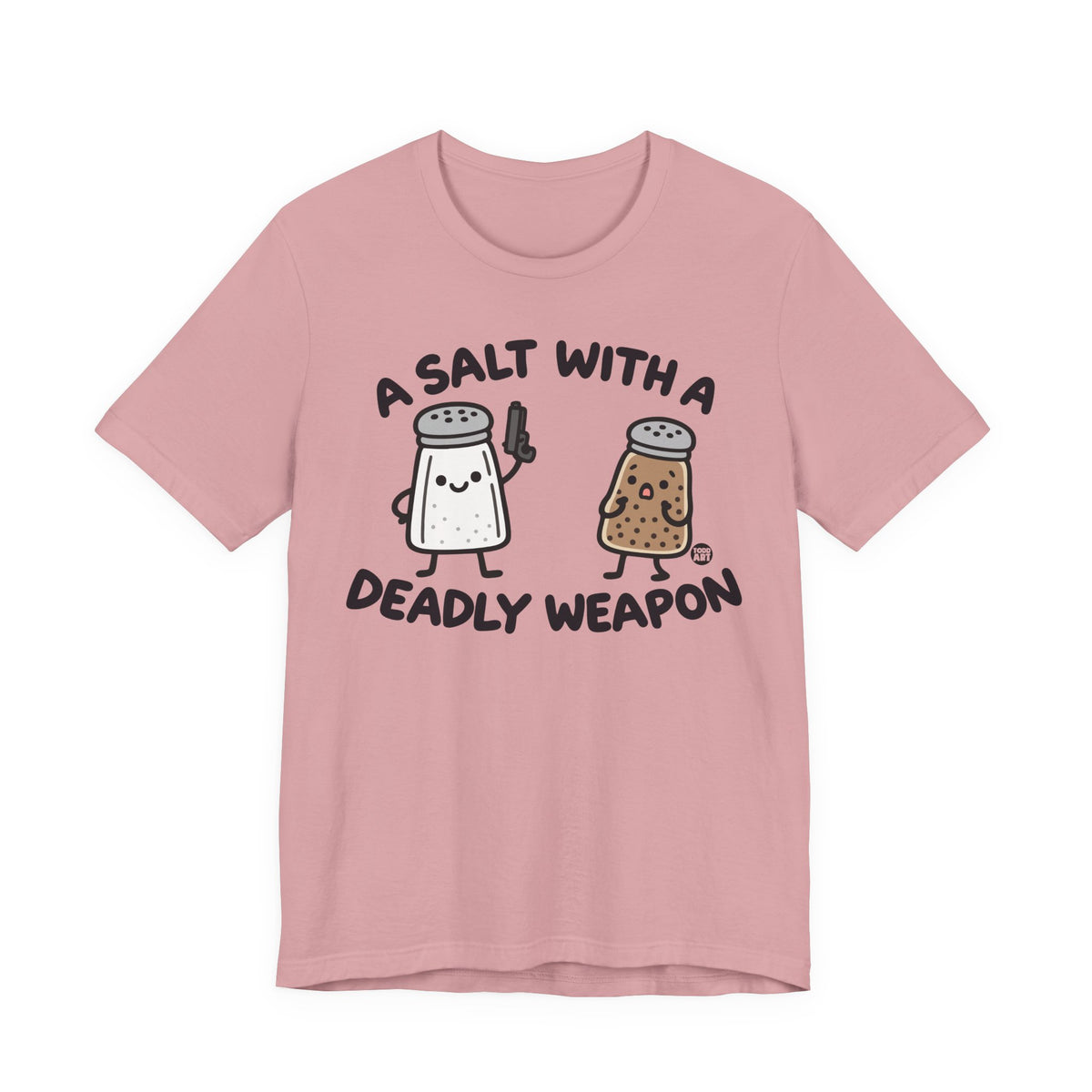 salt-deadly-weapon-cute