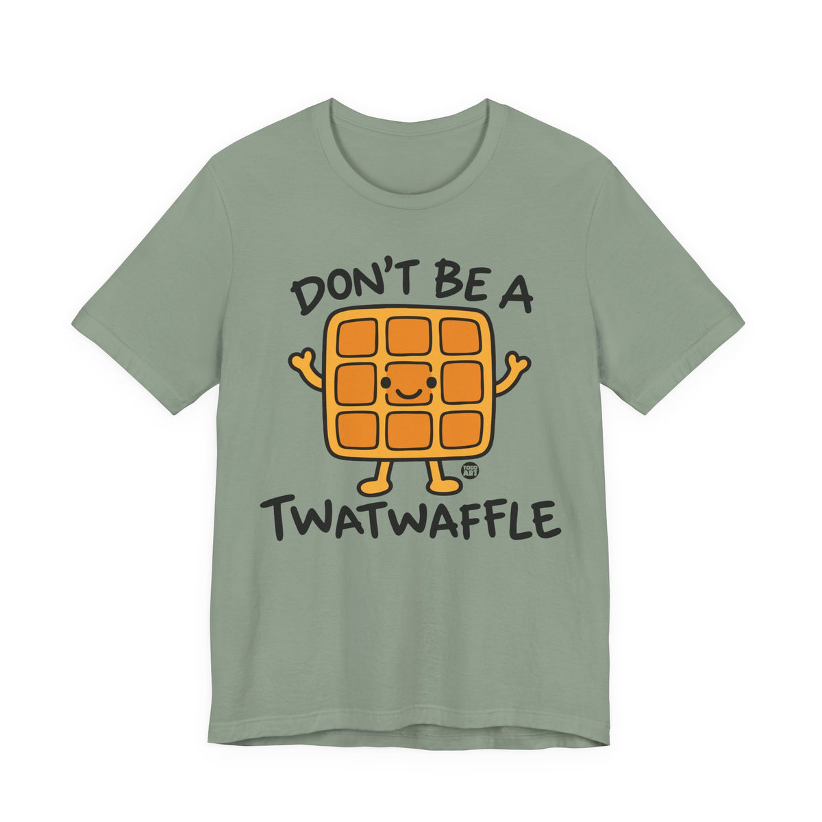 twatwaffle-cute
