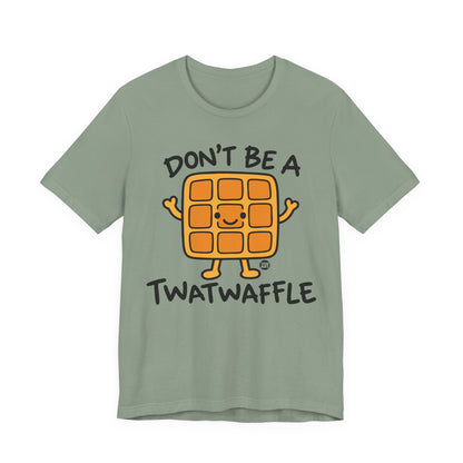 twatwaffle-cute