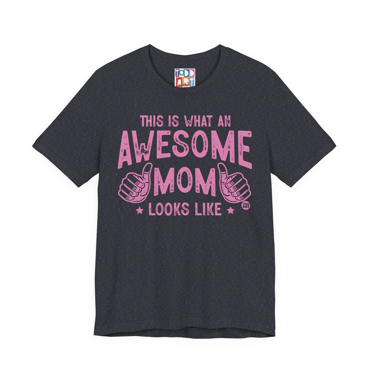 awesome-mom-looks-like