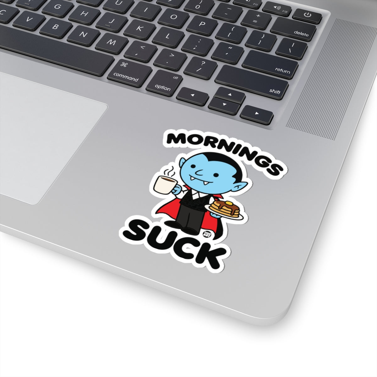 mornings-suck-cute
