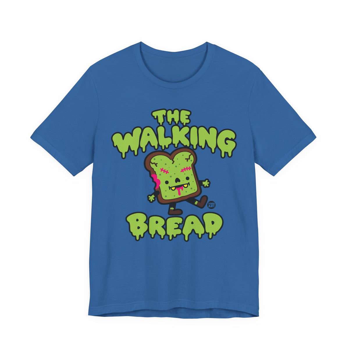 walking-bread-cute