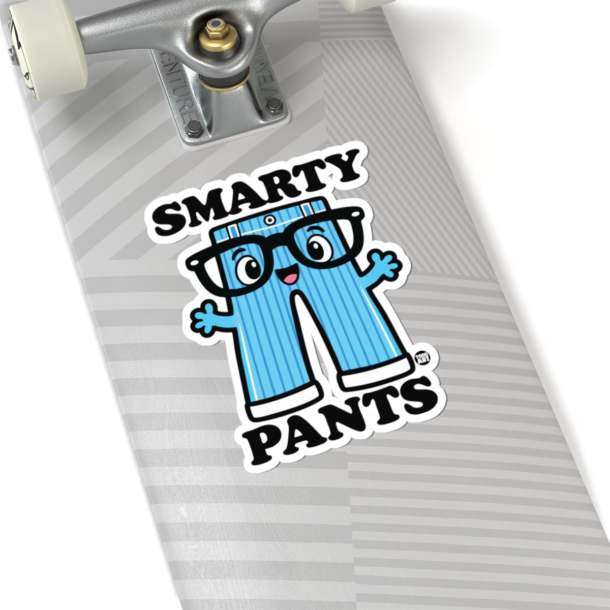 smarty-pants-cute