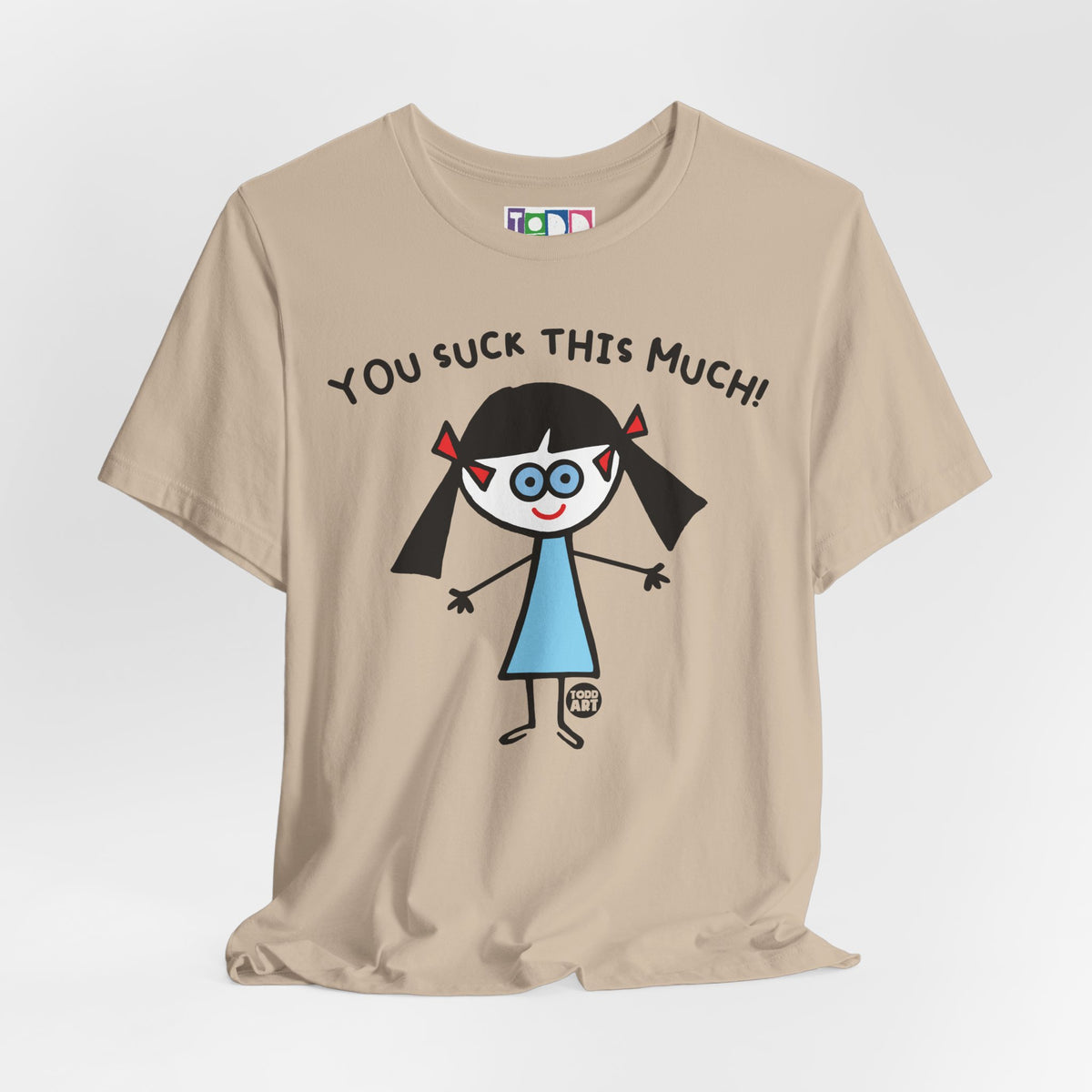 tw-you-suck-this-much