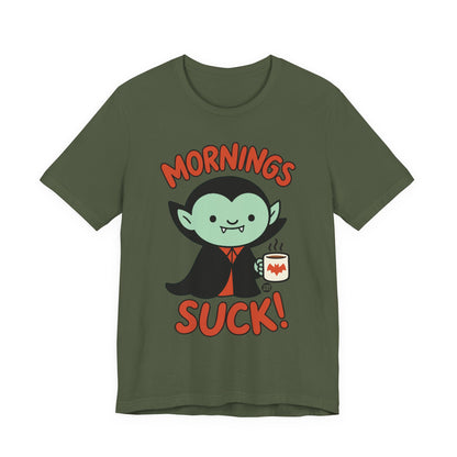 mornings-suck-dracula-cute