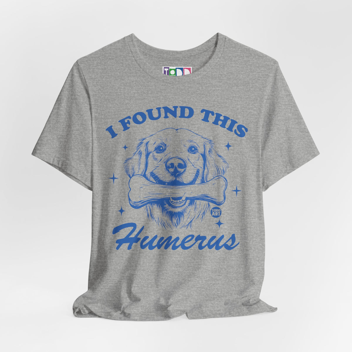 found-this-humerous-golden
