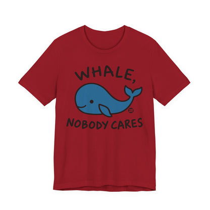 whale-nobody-cares