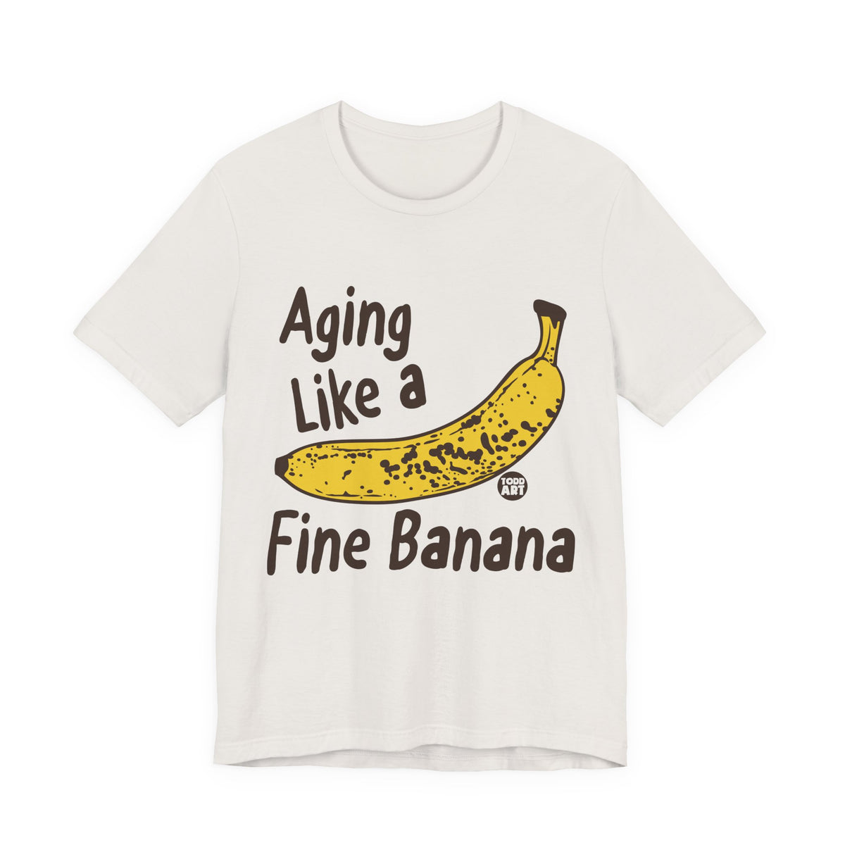 aging-like-a-fine-banana