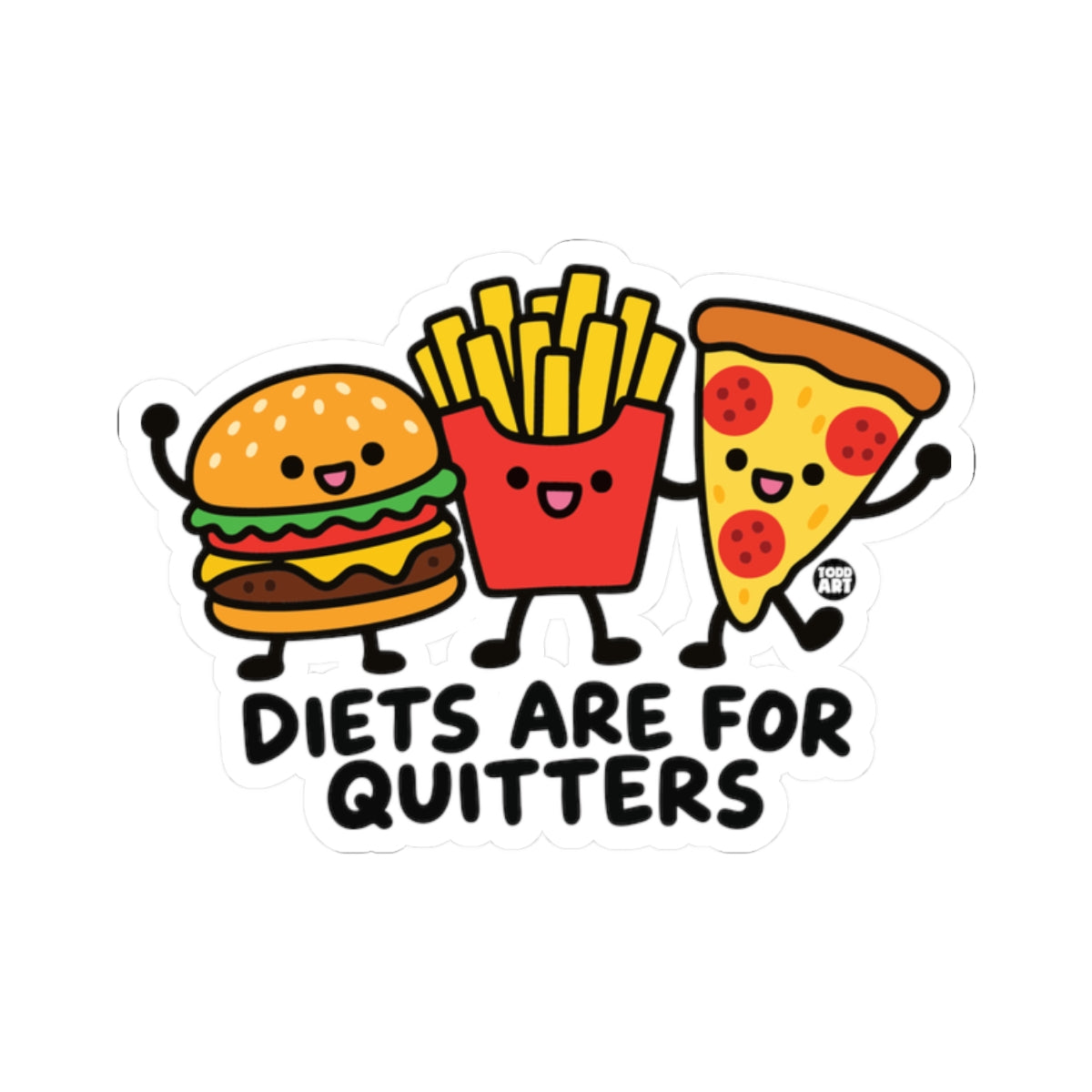 diets-quitters-cute