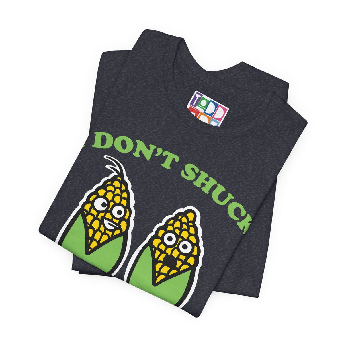 shuck-first-date-corn