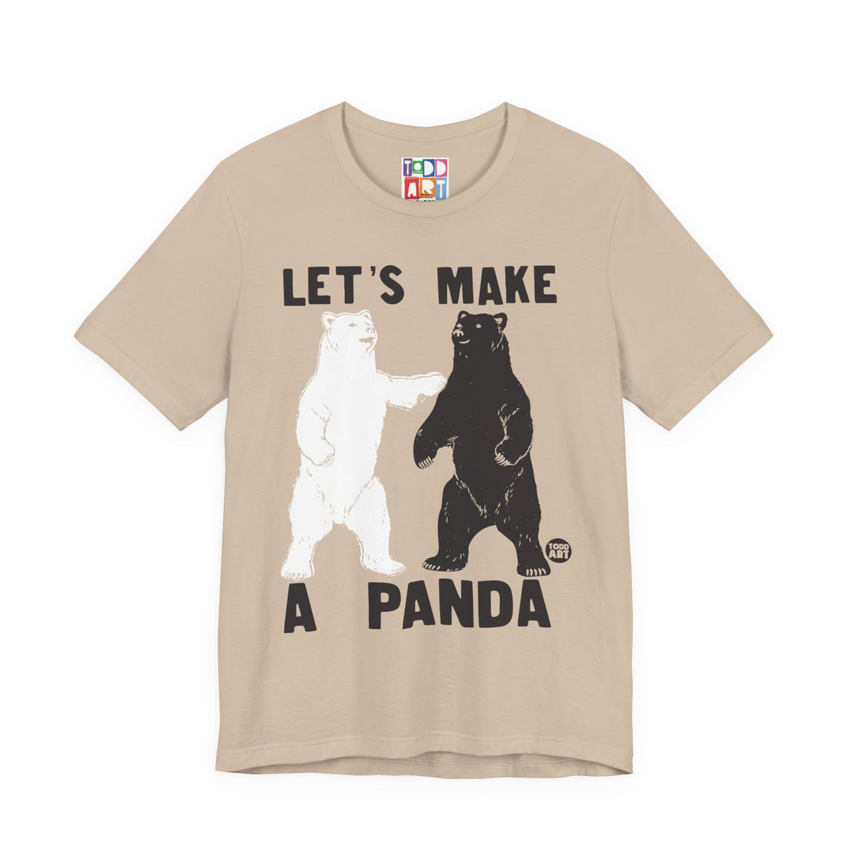 lets-make-a-panda